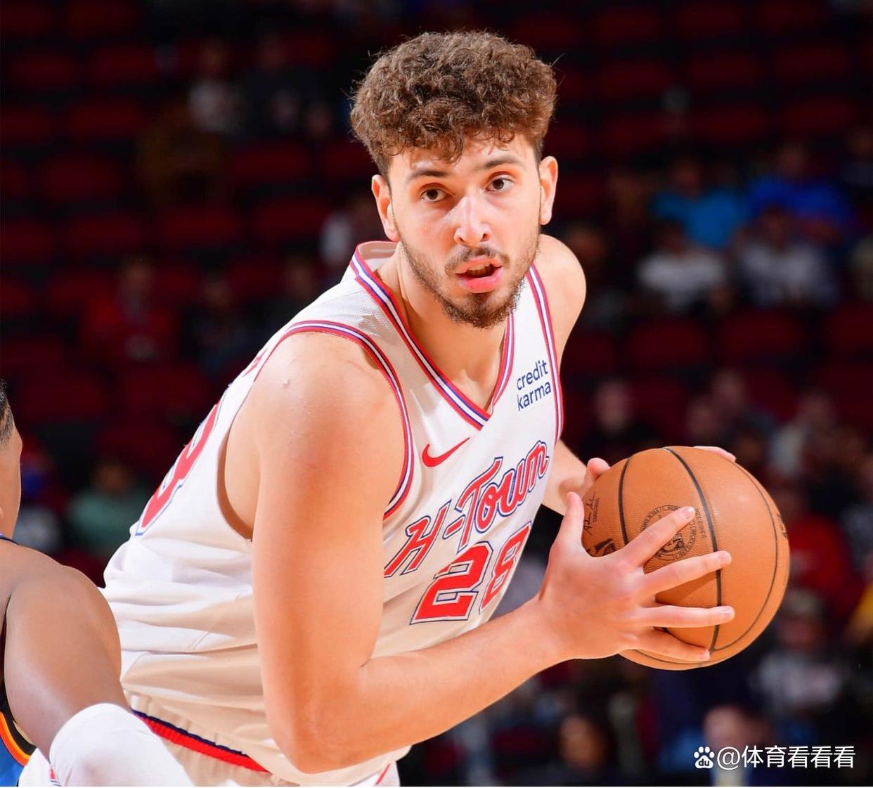 网页版登录入口-离谱！费城76人迎来里程碑备战NBA总决赛上海申花转会期手感冰凉，国际比赛日新疆广汇更衣室发声