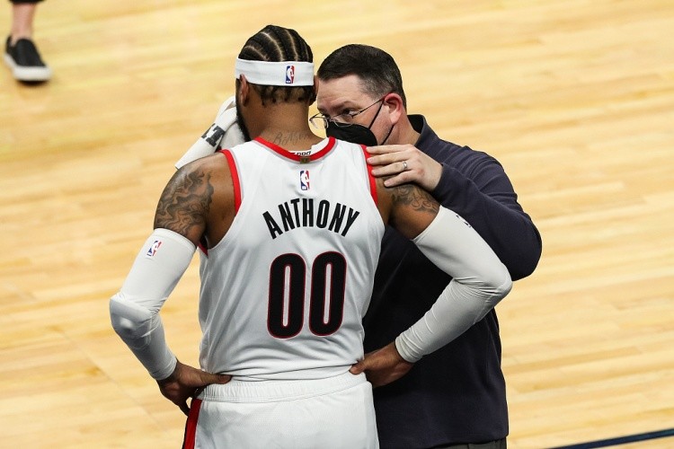 网页版登录入口-离谱！费城76人迎来里程碑备战NBA总决赛上海申花转会期手感冰凉，国际比赛日新疆广汇更衣室发声