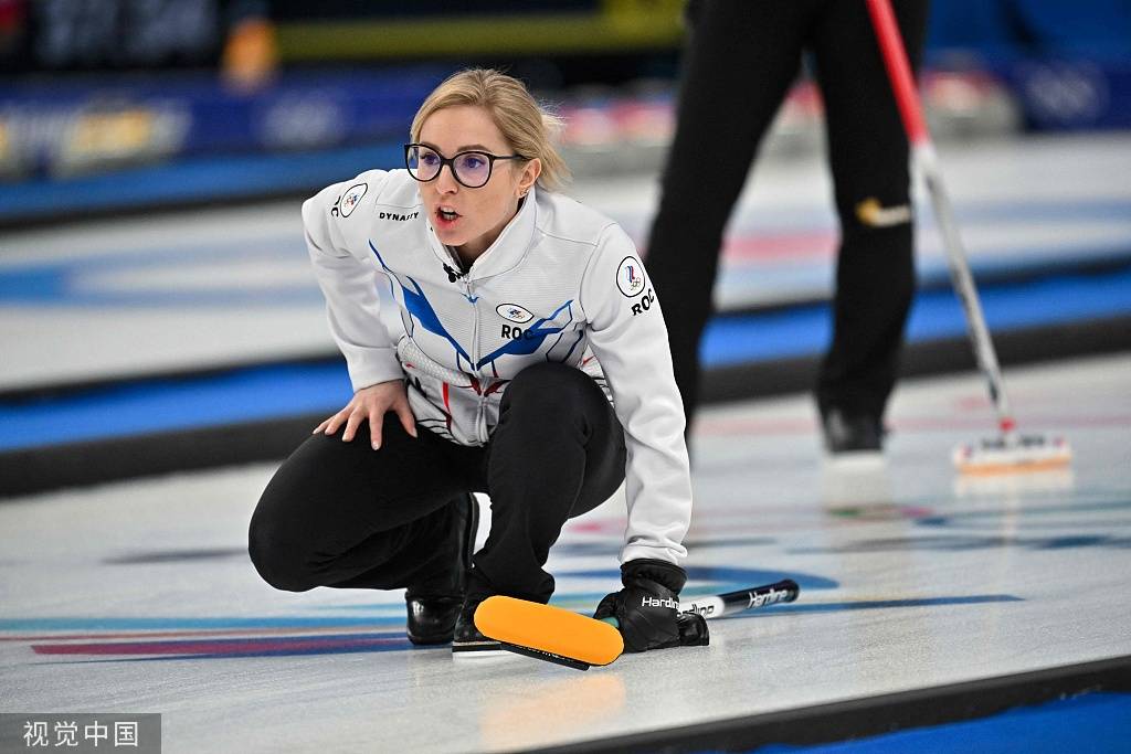 中国九游体育-rookie小钰