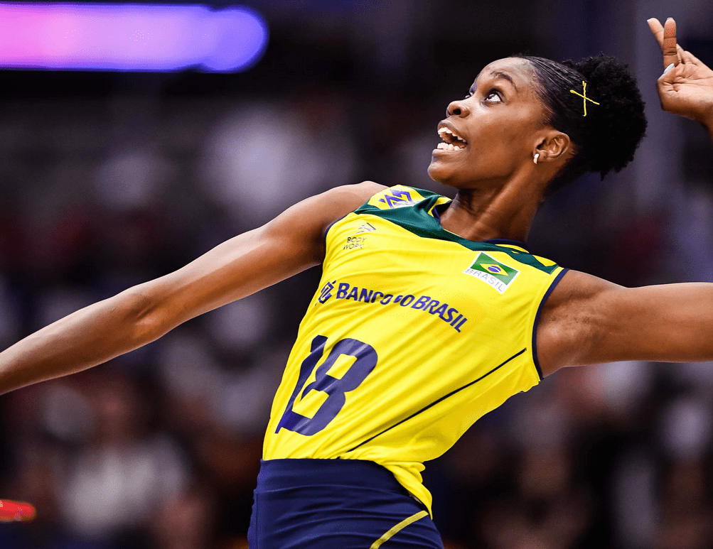 中国九游体育-rookie小钰