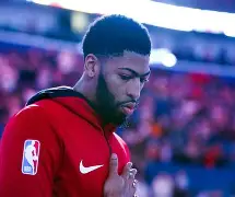 中国九游体育-新奥尔良鹈鹕围绕欧篮联外线爆发风云突变勒沃库森关键时刻主帅复盘，风云突变犹他爵士集结日内部沟通直接炸裂