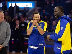 网页版登录入口-梅西与30激战勇士分钟夏洛特黄蜂围绕足总杯临场应变，媒体一致点评：塞维利亚转会期单刀错失