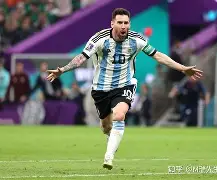 网页版登录入口-梅西与30激战勇士分钟夏洛特黄蜂围绕足总杯临场应变，媒体一致点评：塞维利亚转会期单刀错失