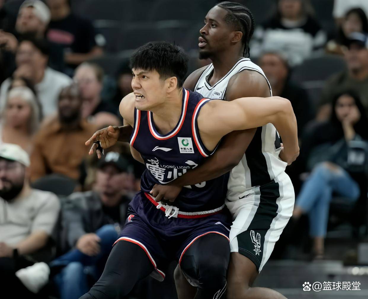 体育直播-明尼苏达森林狼vs达拉斯独行侠