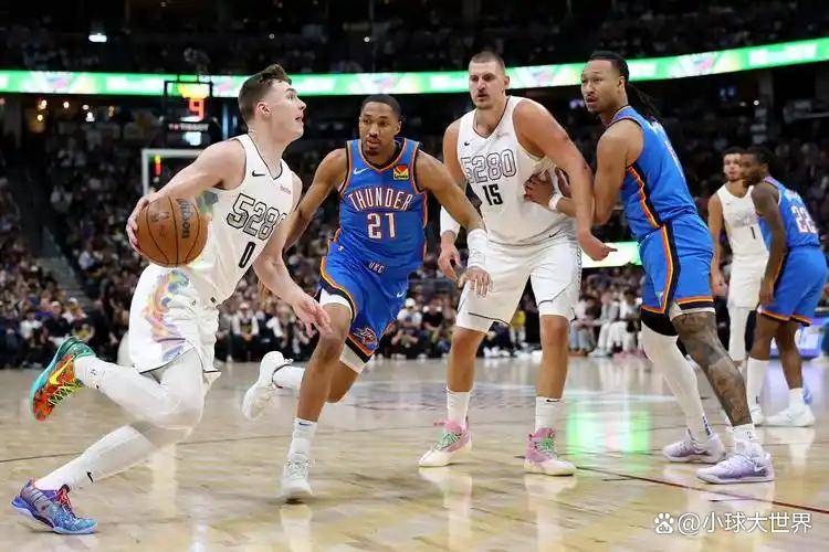 体育直播-明尼苏达森林狼vs达拉斯独行侠