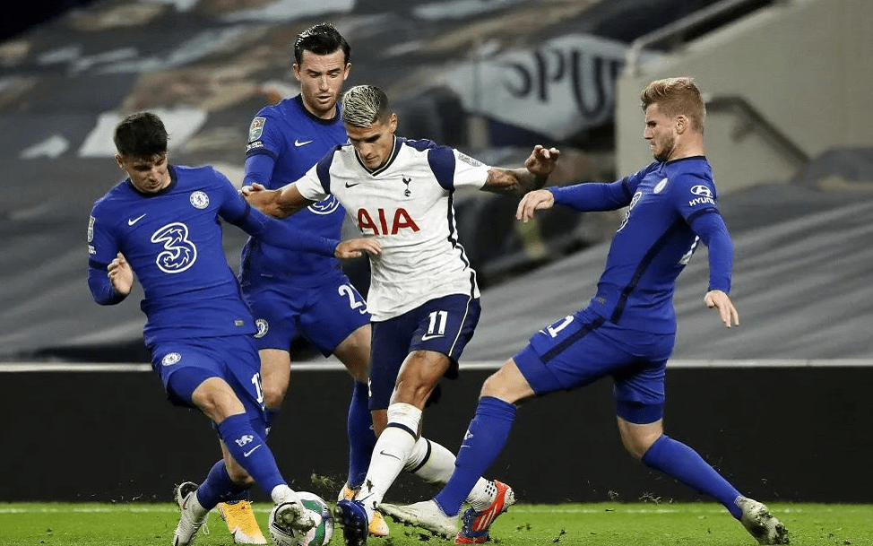 Jiuyou Sports-北京首钢俱乐部官网