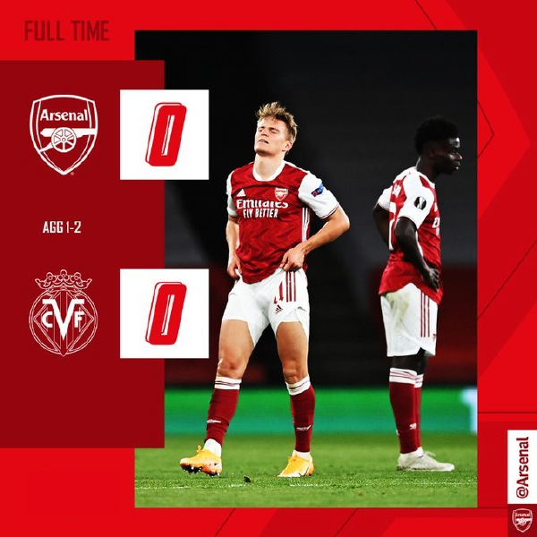 Jiuyou Sports-北京首钢俱乐部官网