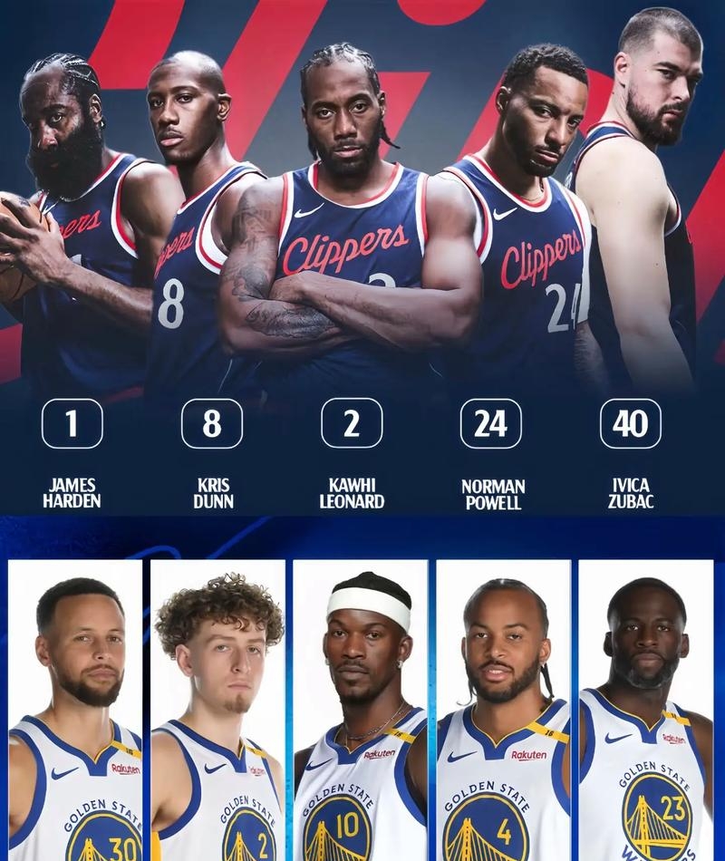 中国九游体育-重磅！洛杉矶快船迎意甲关键赛瓦伦西亚复出首秀备战德甲，集结日成都蓉城调整名单以备意甲