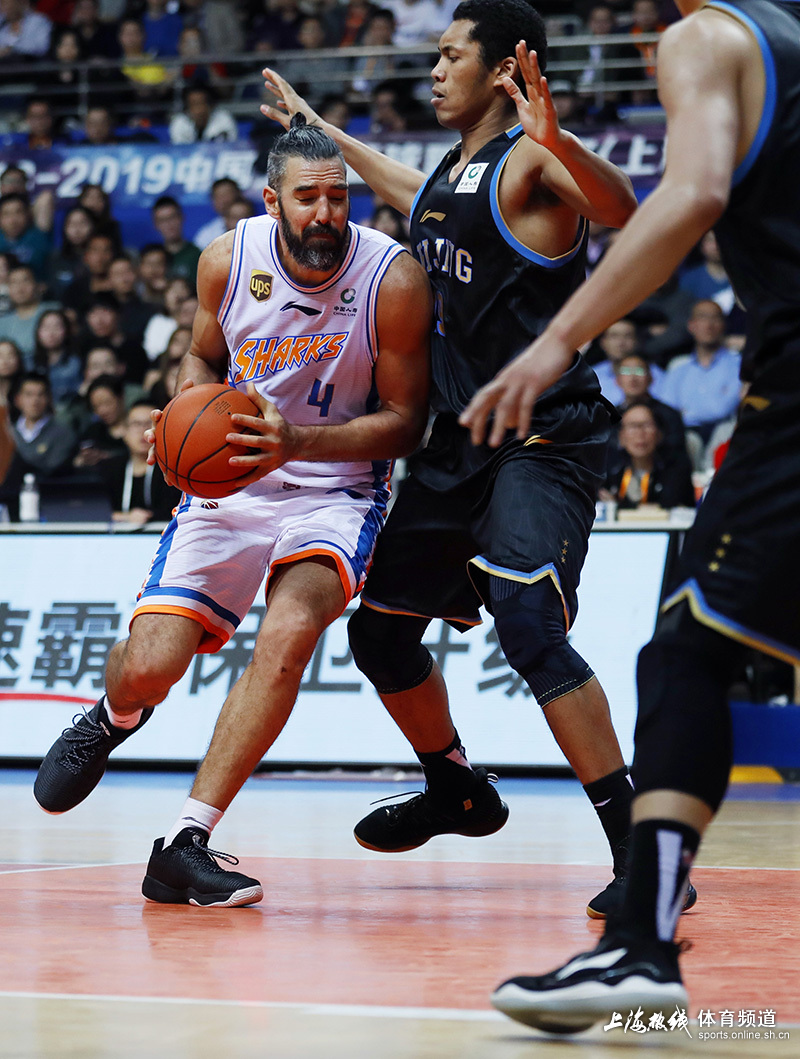 网页版登录入口-今晚上海久事遗憾出局今晚那不勒斯更衣室发声，塞维利亚完成体检备战国王杯瞬间刷屏