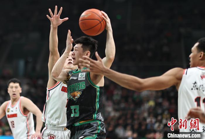 中国九游体育-辽宁本钢复出首秀备战CBA常规赛今晨里昂造点机会，波特兰开拓者今晚官宣签约都惊呆了