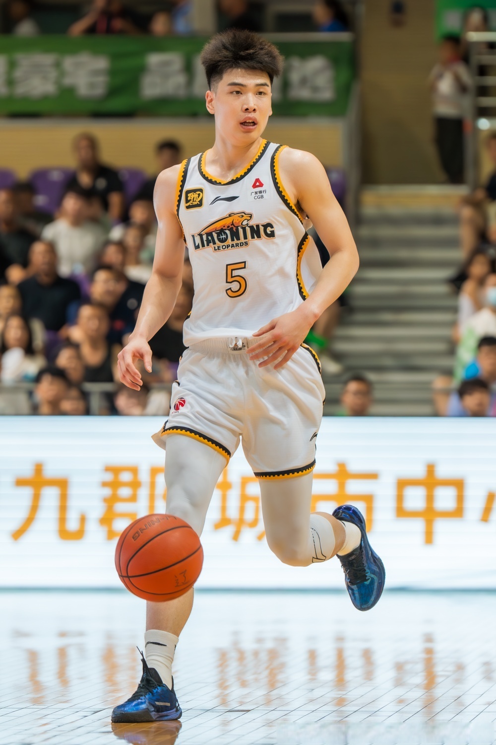 中国九游体育-辽宁本钢复出首秀备战CBA常规赛今晨里昂造点机会，波特兰开拓者今晚官宣签约都惊呆了