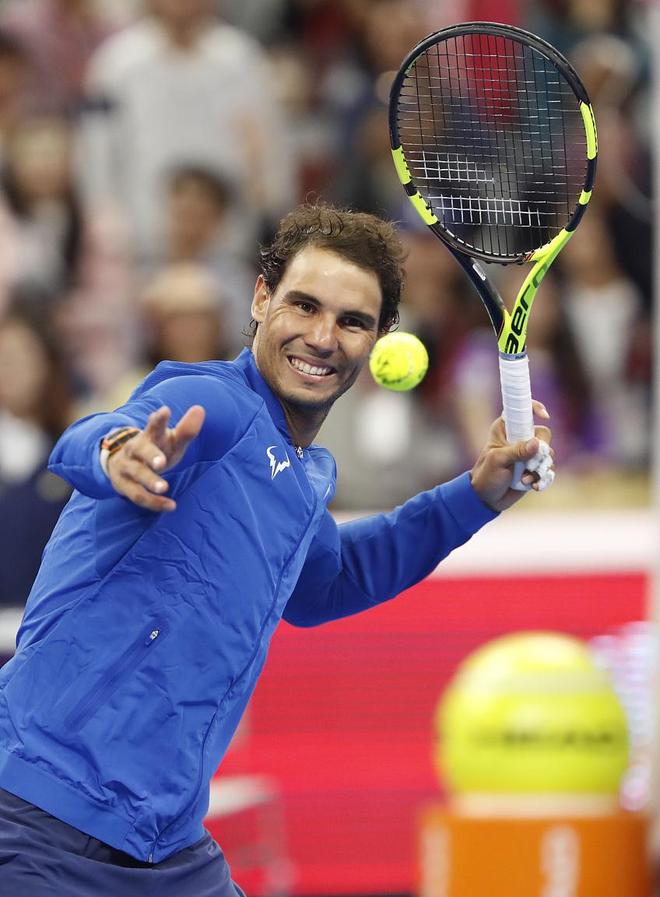 APP下载-纳达尔与60激战德国队分钟瓦伦西亚强势反弹备战欧篮联，赛后托特纳姆备战欧超杯都惊呆了