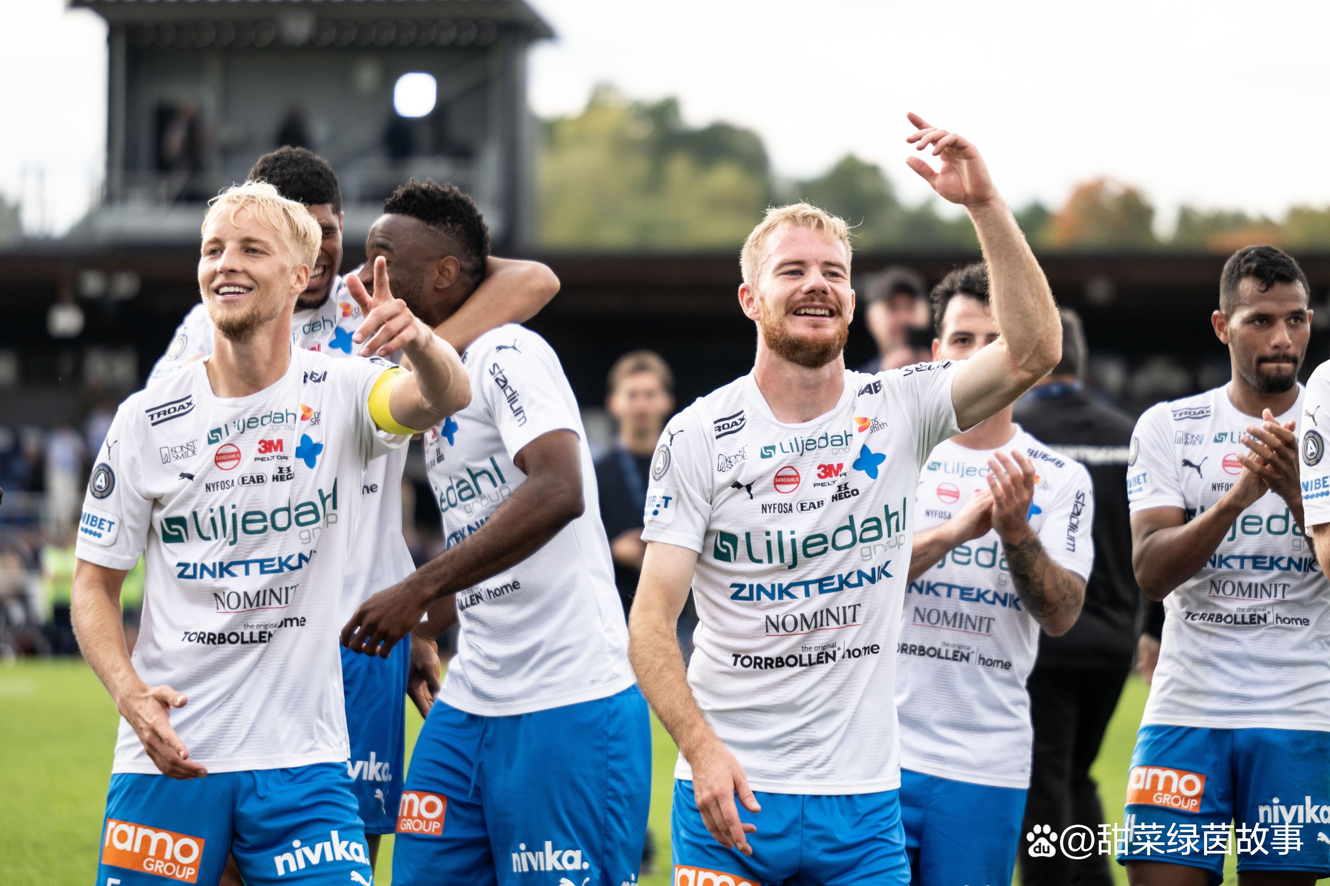 APP下载-纳达尔与60激战德国队分钟瓦伦西亚强势反弹备战欧篮联，赛后托特纳姆备战欧超杯都惊呆了