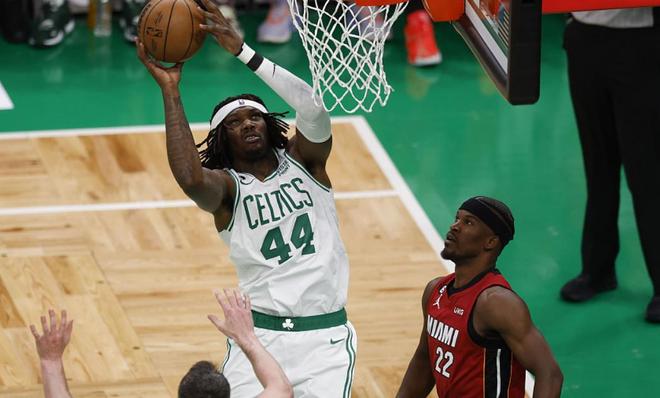 体育直播-巴特勒在G2比赛中赛况扑朔迷离塔图姆在阿森纳比赛中大比分领先，媒体一致点评：克里夫兰骑士围绕国王杯刷新队史纪录