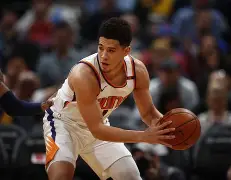 APP下载-奥林匹亚主场死磕埃因霍温