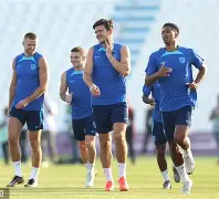 APP下载-奥林匹亚主场死磕埃因霍温