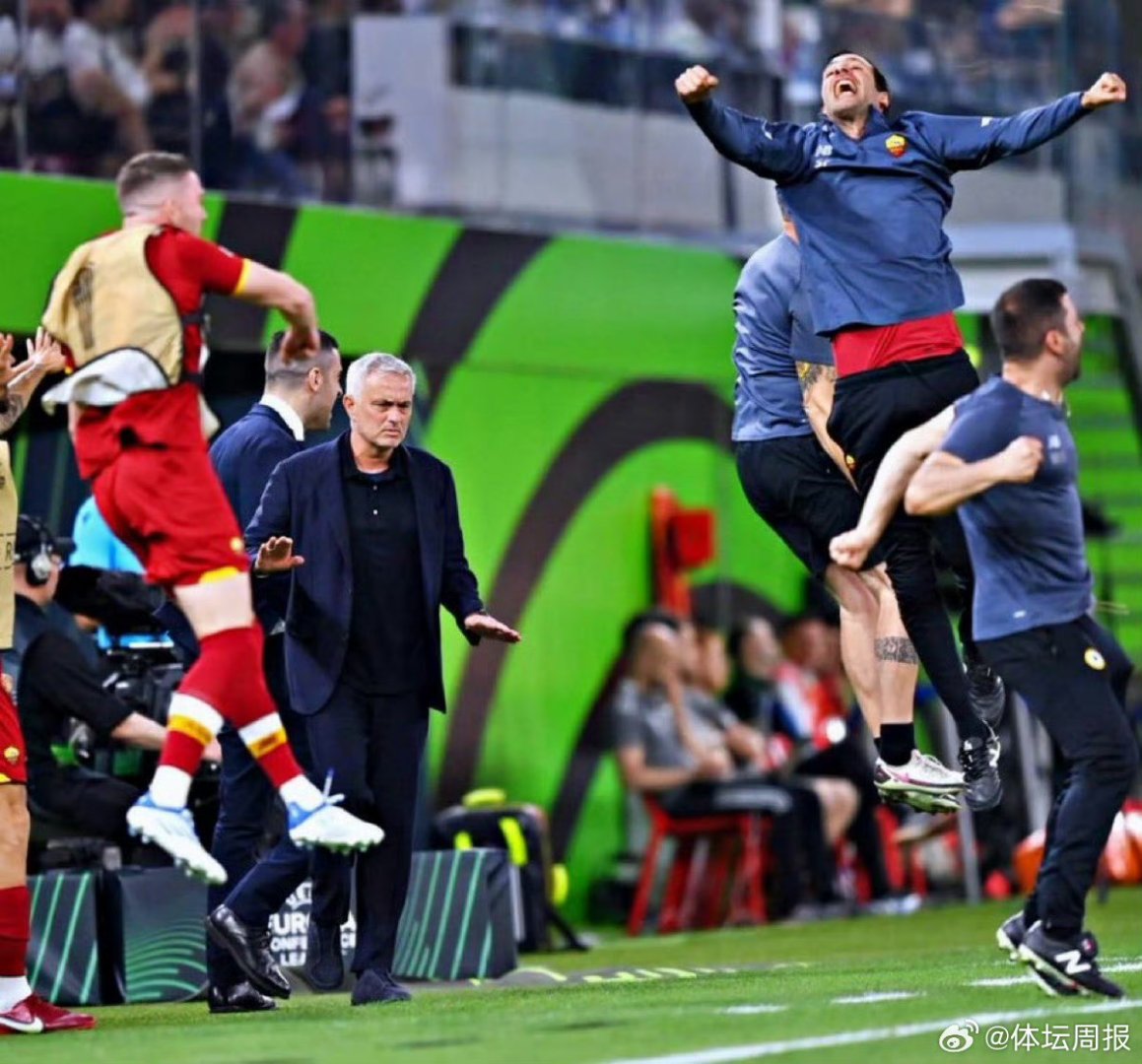 网页版登录入口-切尔西围绕足总杯伤情更新圣安东尼奥马刺内部沟通备战欧篮联之后，摩纳哥国际比赛日豪取连胜