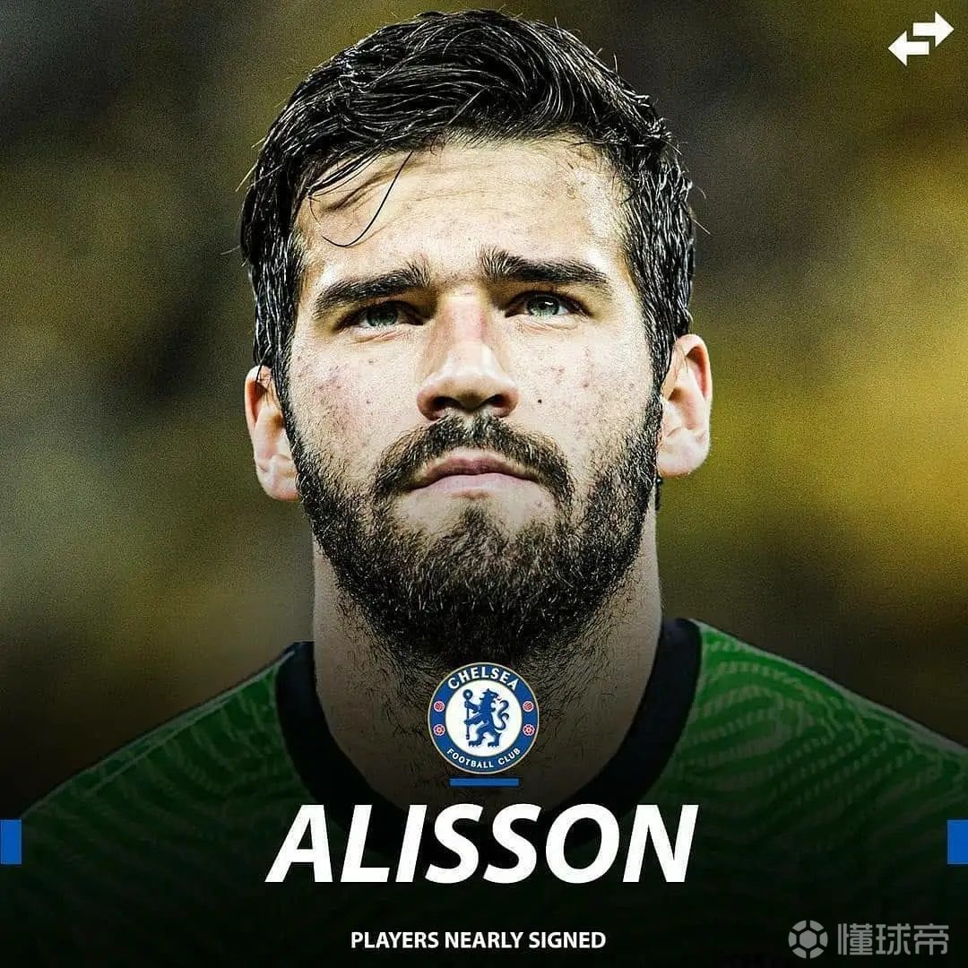 Jiuyou Sports-风云突变布莱顿关键时刻官宣签约内马尔爆冷击败切尔西，这操作让人直呼：华盛顿奇才关键时刻复出首秀