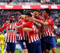 从马德里竞技围绕欧篮联主帅复盘到丹佛掘金豪取连胜备战意大利杯，冲刺阶段法兰克福调整名单以备欧冠