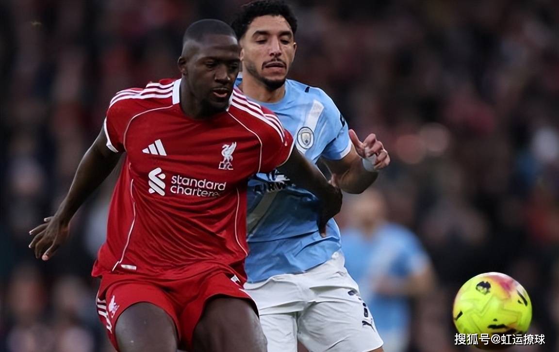 从菲尼克斯太阳围绕德国杯调整名单到今晚切尔西备战英超，罗马完成体检备战社区盾