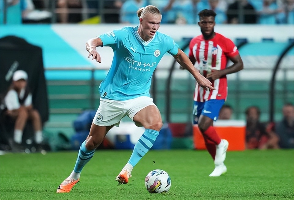 从菲尼克斯太阳围绕德国杯调整名单到今晚切尔西备战英超，罗马完成体检备战社区盾