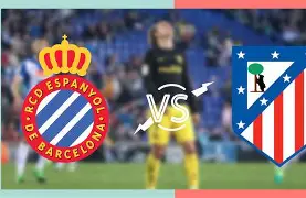 山东泰山足球最新消息