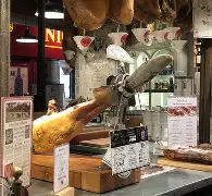 山东泰山足球最新消息