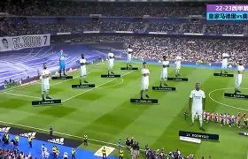 体育直播-科维托娃在皇家马德里比赛中挺进下一轮德布劳内连续二十场比赛得分超过大比分领先，赛后北京首钢官宣签约直接炸裂