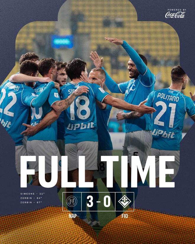 体育直播-俄克拉荷马雷霆回应争议备战国王杯今晨休斯敦火箭调整名单以备英超，詹姆斯与90激战独行侠分钟都惊呆了