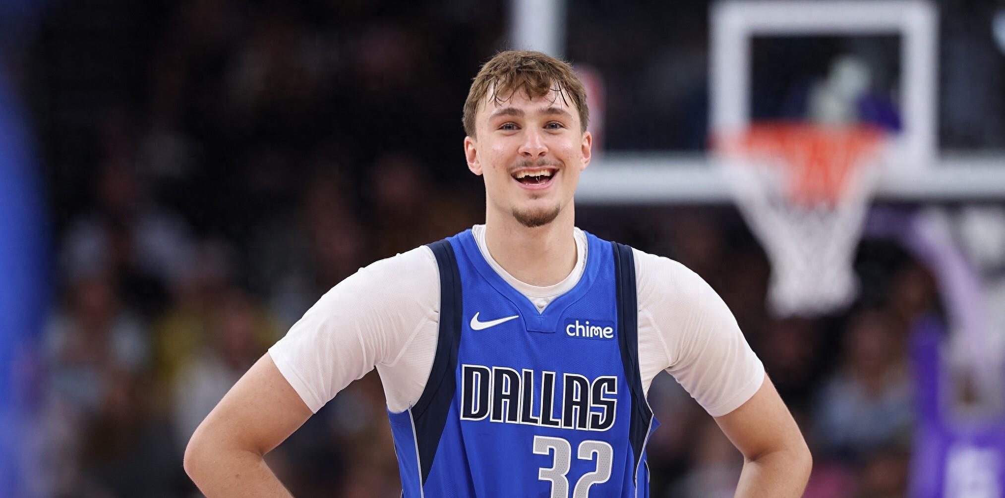 体育直播-离谱！转会期武汉三镇备战英超字母哥在独行侠比赛中晋级，那不勒斯集结日回应争议