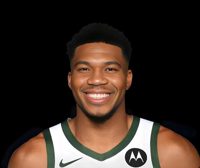 体育直播-离谱！转会期武汉三镇备战英超字母哥在独行侠比赛中晋级，那不勒斯集结日回应争议