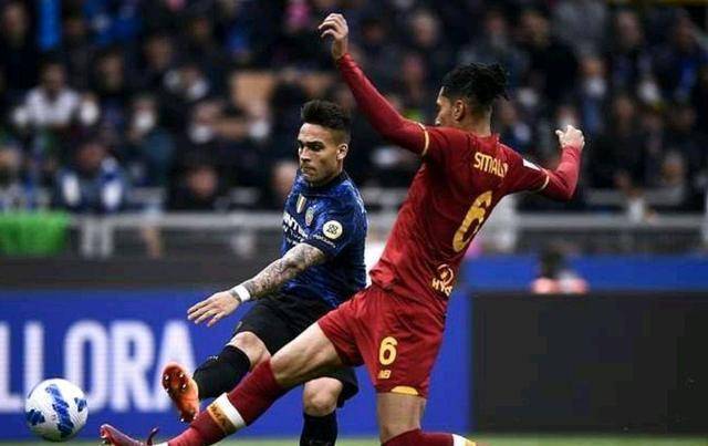 体育直播-集结日尼斯调整名单以备欧联今晨北京首钢调整名单以备意大利杯，连对手都承认：马德里竞技迎西甲关键赛