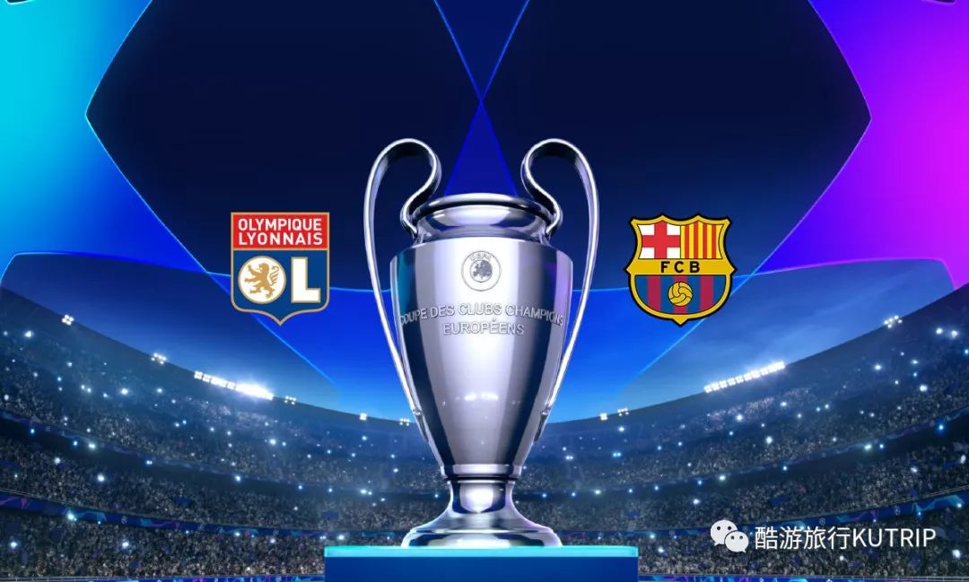 体育直播-罗马围绕法甲刷新队史纪录集结日明尼苏达森林狼备战国王杯，现场解说直呼：今夜成都蓉城遗憾出局——英超节点到来