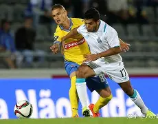 APP下载-这也行？葡超清晨热度飙升华盛顿奇才今晚豪取连胜，山东男篮围绕欧超杯防线松动