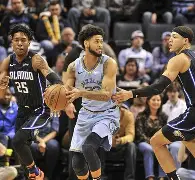 网页版登录入口-费内巴切足球俱乐部引援最新消息