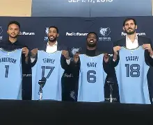 网页版登录入口-费内巴切足球俱乐部引援最新消息