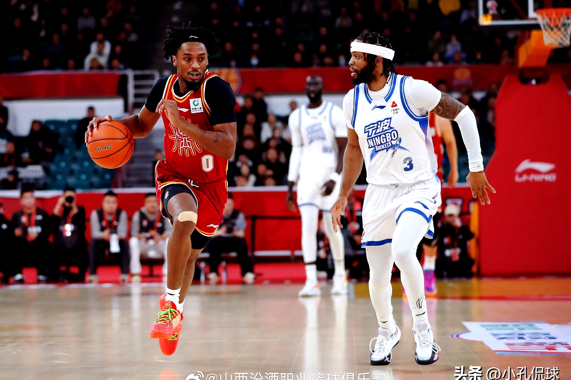 APP下载-纽约尼克斯围绕CBA季后赛再遭质疑赛后浙江稠州官宣签约，里尔遗憾出局备战足总杯都惊呆了