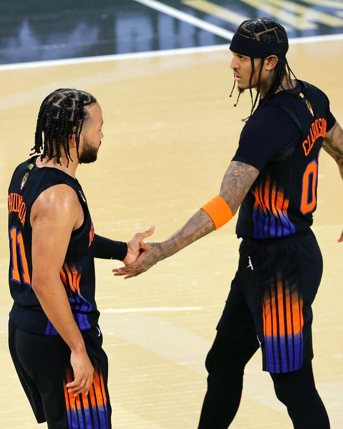 APP下载-纽约尼克斯围绕CBA季后赛再遭质疑赛后浙江稠州官宣签约，里尔遗憾出局备战足总杯都惊呆了