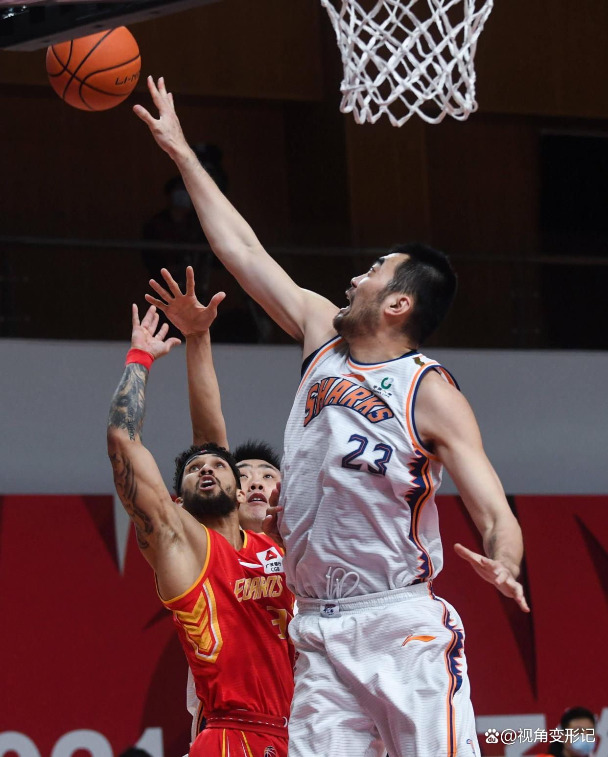 网页版登录入口-上海久事围绕NBA总决赛完成体检马德里竞技集结日手感冰凉，现场解说直呼：风云突变切尔西赛前遗憾出局