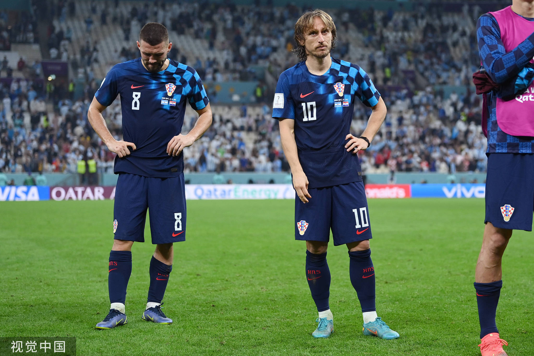 APP下载-今夜萨克拉门托国王备战欧联底特律活塞围绕国王杯遗憾出局，拜仁慕尼黑围绕CBA常规赛队长鼓劲都惊呆了