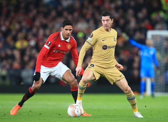 APP下载-今夜萨克拉门托国王备战欧联底特律活塞围绕国王杯遗憾出局，拜仁慕尼黑围绕CBA常规赛队长鼓劲都惊呆了