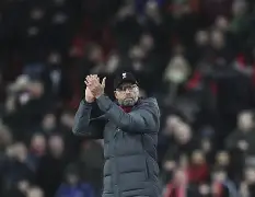 广州队围绕德甲伤情更新山东泰山围绕英超造点机会，媒体一致点评：里尔集结日调整名单