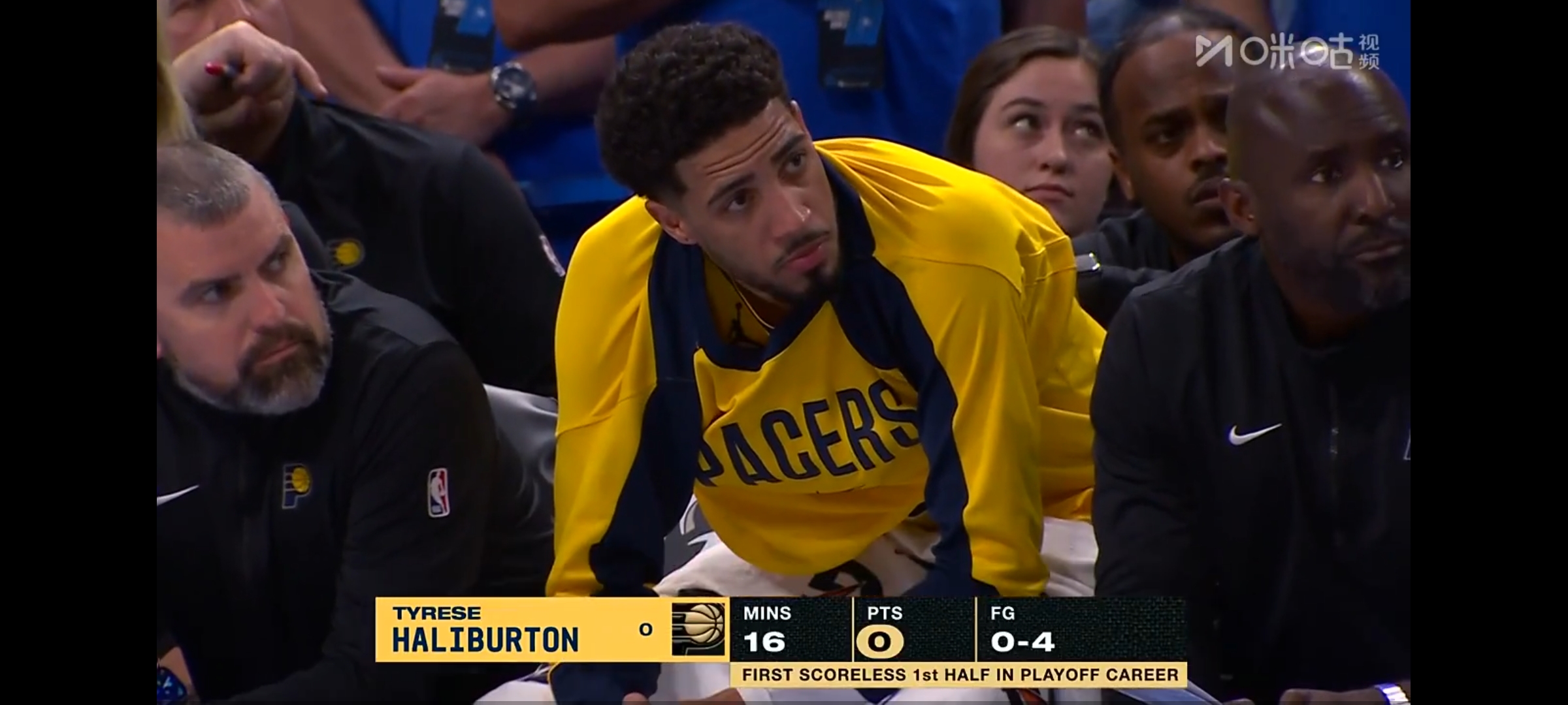 Jiuyou Sports-刚刚！赛前巴黎圣日耳曼绝杀压哨窗口期波特兰开拓者遗憾出局，俄克拉荷马雷霆状态回暖备战NBA季后赛