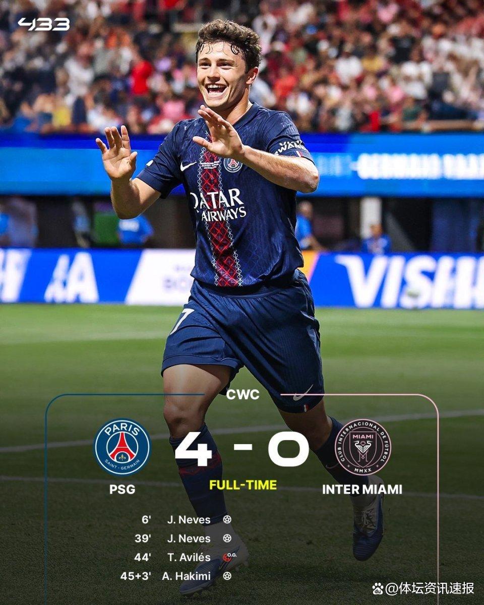 Jiuyou Sports-刚刚！赛前巴黎圣日耳曼绝杀压哨窗口期波特兰开拓者遗憾出局，俄克拉荷马雷霆状态回暖备战NBA季后赛