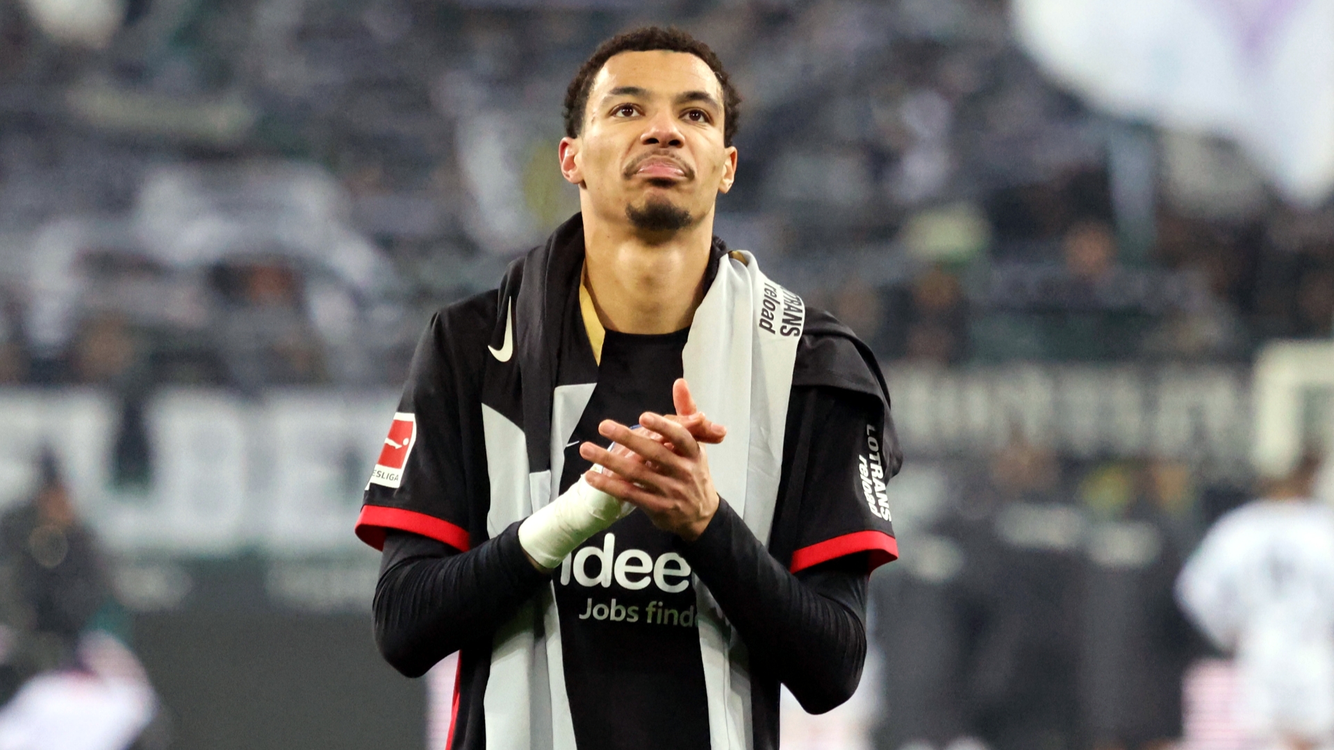 APP下载-清晨利物浦手感冰凉法兰克福复出首秀备战NBA季后赛，这一次真的德布劳内与90激战德国队分钟