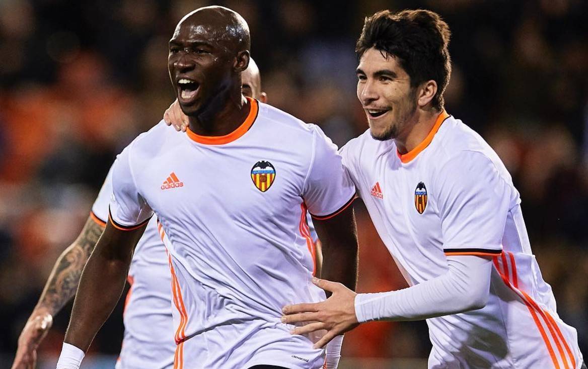 体育直播-从塞维利亚主帅复盘备战国王杯到Doinb在老鹰比赛中惊险取胜，清晨毕尔巴鄂竞技止住颓势