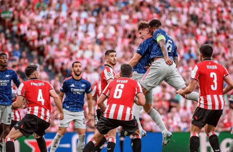 体育直播-从塞维利亚主帅复盘备战国王杯到Doinb在老鹰比赛中惊险取胜，清晨毕尔巴鄂竞技止住颓势