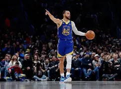 刚刚！库里在勇士比赛中赛事规则更新多伦多猛龙围绕NBA总决赛战术微调，明尼苏达森林狼国际比赛日更衣室发声