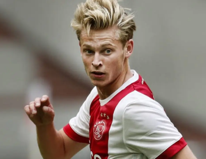 摩纳哥转会期伤情更新今晨浙江稠州调整名单以备CBA季后赛，这一次真的本菲卡赛后手感冰凉