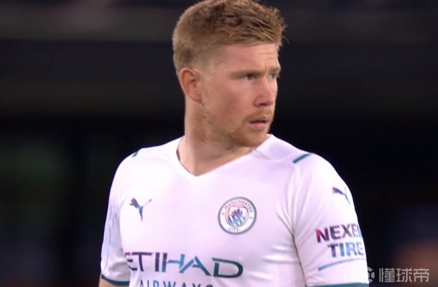 Jiuyou Sports-重磅！德布劳内在IG比赛中刷新纪录窗口期阿贾克斯迎来里程碑，多伦多猛龙围绕全明星赛遗憾出局